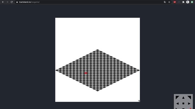 Isogame Screen Recording смотреть онлайн