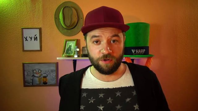 Блокировка Телеграм РОСКОМНАДЗОР СОСНУЛ