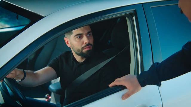 Այս հոլովակի կանխատեսումը իրականություն դարձավ ընդամենը երկու ամսում