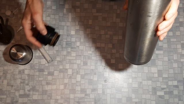 Рассада в теплый стакан Китайский метод обеззараживания семян смотреть онлайн