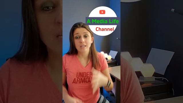 DuckDuckGo Search Engine (DuckDuckGo) Video 2021 #shorts смотреть онлайн