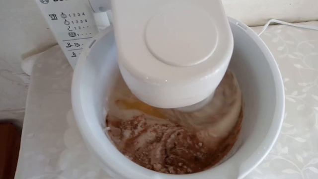 Веганская Кухня: Идеи и Рецепты