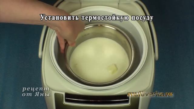 Фотография Пейзажей