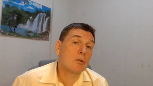 Computer | Python | Course | Beginners | 2022 смотреть онлайн