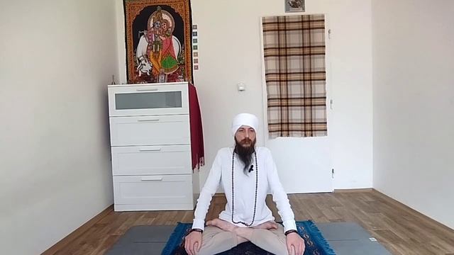 Разговор о религии. Почему нынешнее христианство - это Антихрист? смотреть онлайн