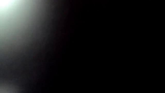 How to Overclock Intel Core i5-3330 non K CPU using Visual BIOS смотреть онлайн