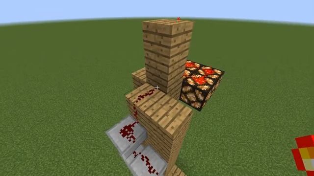 Как это Сделать? Лампу (е1) смотреть онлайн