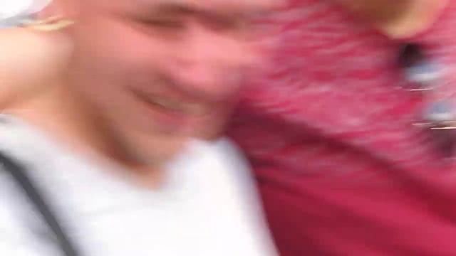 Крылья советов - Арсенал Тула, гол Соболева смотреть онлайн