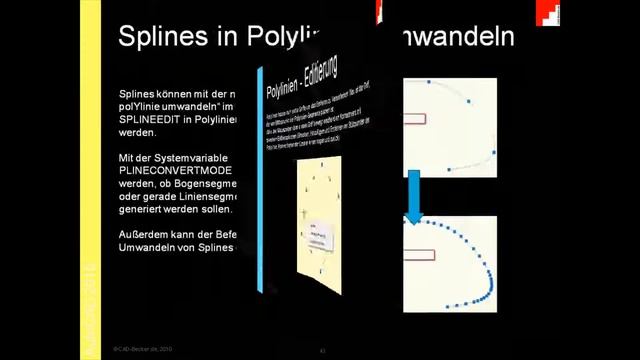 AutoCAD 2011 Tipps und Tricks смотреть онлайн