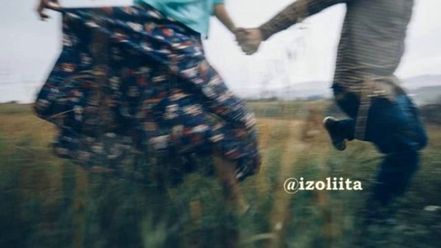alan stivell - son ar chistr.. смотреть онлайн