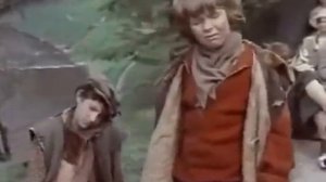 Подайте Христа ради червонец золотой