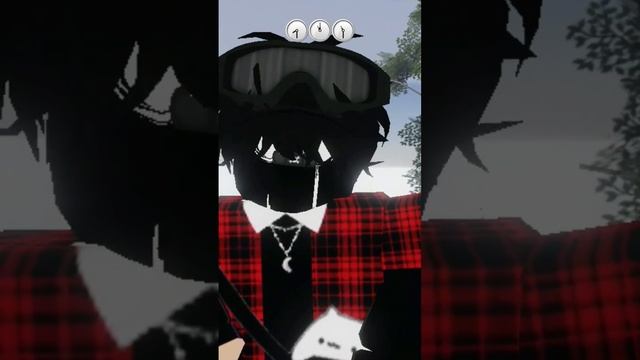 #memes #roblox #мемы #help #lol #sad песня: discord смотреть онлайн