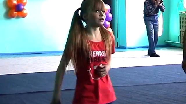 2012 05 23 утро Николаевск-на-Амуре =Вечерний Николаевск= смотреть онлайн
