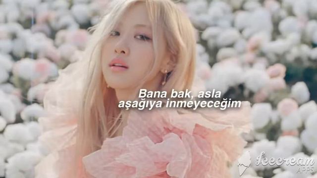 ROSE ON THE GROUND Türkçe Çevirİ ENGLISH VEWOLApart-14 смотреть онлайн