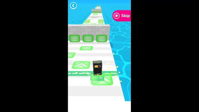 Тупые игры из App Store 🤬 смотреть онлайн