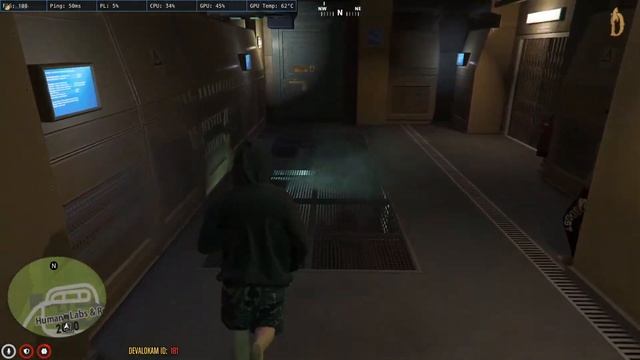 DEVALOKAM GANG RP WE GOT SOME SITUATION | LUCIFER PP | GTA V | ROAD TO 1K #TKRP #DEVALOKAM смотреть онлайн