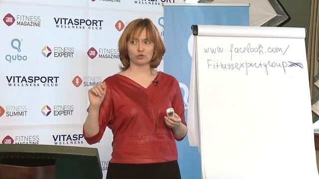 Анастасия Шуляк Юридический аспект работы детского клуба смотреть онлайн