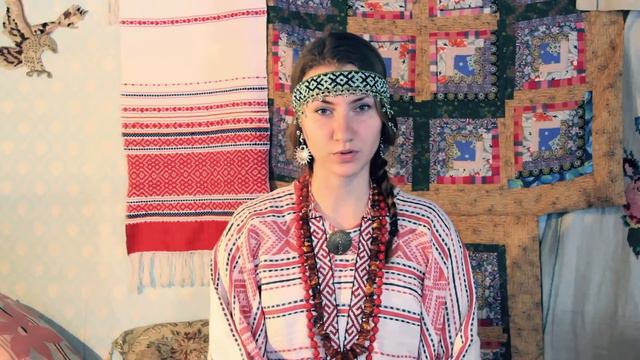 Ксения Мишарина "Я не верю в тех, кто вымыт кровью" смотреть онлайн