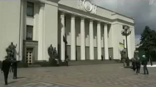 В Киеве Возникли Проблемы с Лекарствами смотреть онлайн