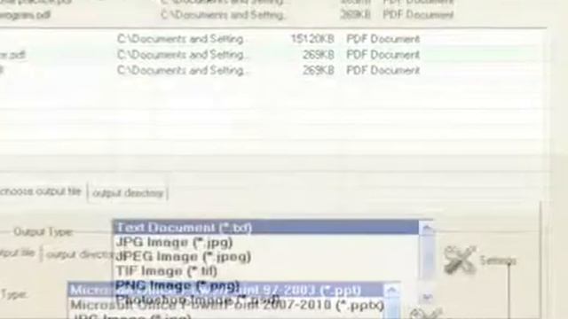 Download pdf to ppt flash png wmf converter смотреть онлайн