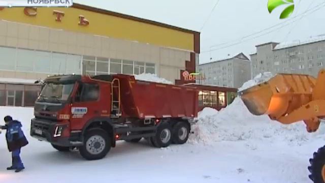 "Право голоса" 27 03 2015 (13 мин.) смотреть онлайн