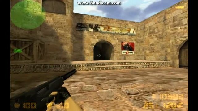 Кс 1 6 Разминка №1 смотреть онлайн