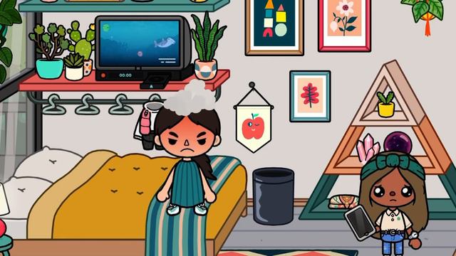 МАМА Я ПОХОДУ телефон свой поломала