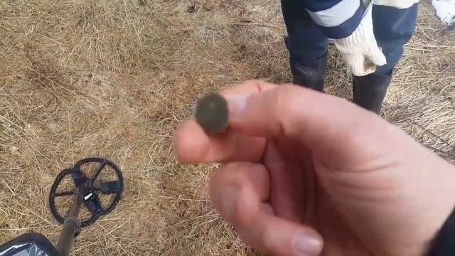 minelab safari поиск на урочище 2 смотреть онлайн