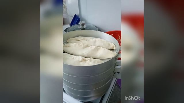 а что у нас на обед? простое блюдо - ханум или рулеты смотреть онлайн