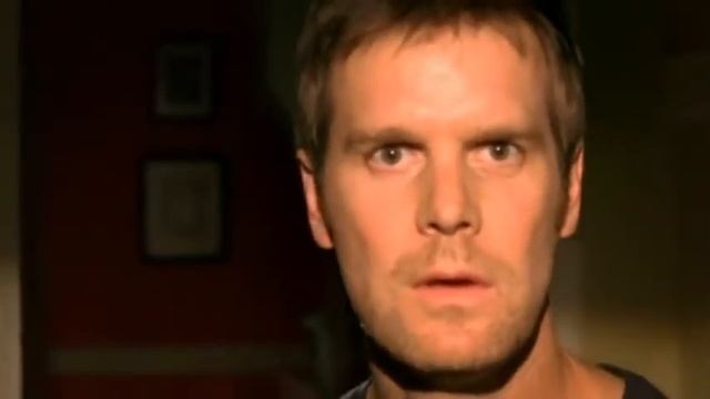 Потерянная комната / The Lost Room (2006) – русский трейлер смотреть онлайн