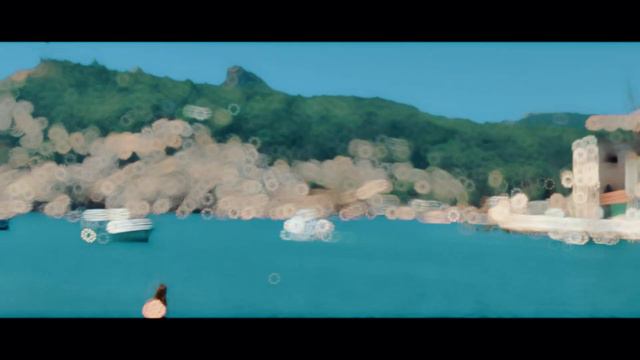 VPS - Студия визуальных продуктов смотреть онлайн