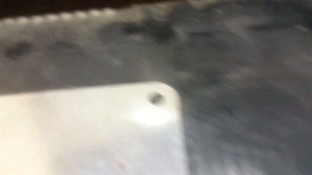 ? Desmontar PS4 y reparar BOTÓN EJECT QUE NO FUNCIONA ? смотреть онлайн