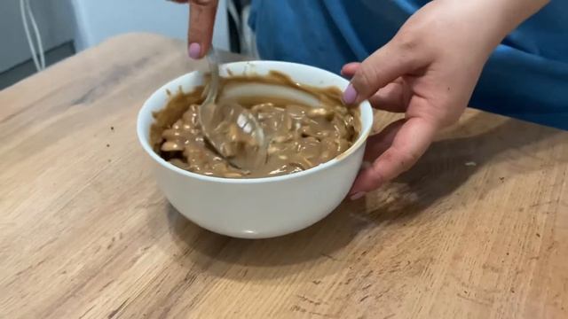 Виртуоз Гастрономии