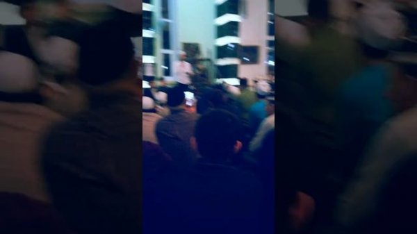 Мавлуд в новосибирск(7)