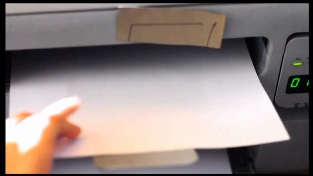 TOP 10 2D Animation App For Android & IOS (2023) | Best 2D Cartoon Making App For Android & IOS смотреть онлайн