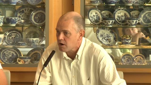 Oi Oi Oi: Is professional sport just money for nothing and your chicks for free? смотреть онлайн