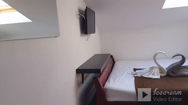 ?ЛАЗАРЕВСКОЕ СОЧИ.ул.Калараш,14. ГД "Владимир" Комнаты,41,43,45,47 .До моря и парка 250 м. Цены! смотреть онлайн