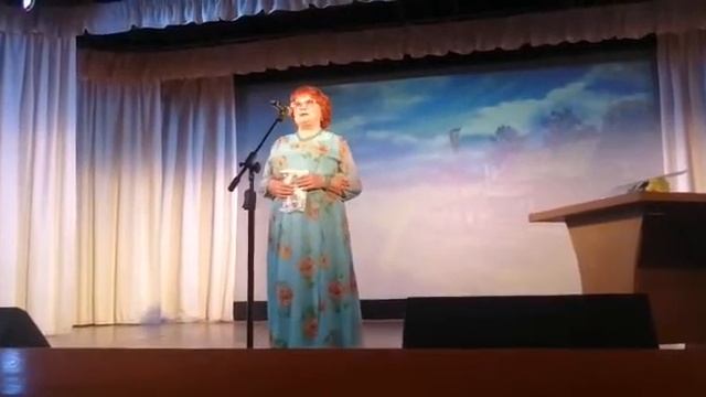 Валентина Демина - Я приеду в деревню смотреть онлайн