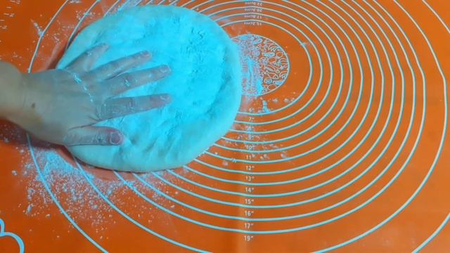 Кулинарное чудо на каждый день 