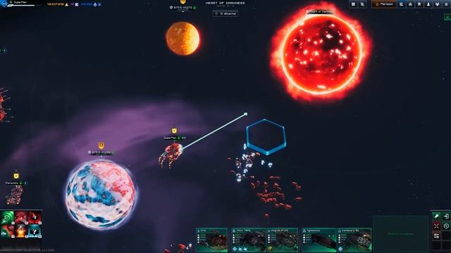 Starfall Online - обзор игры смотреть онлайн