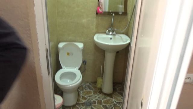 Грузия Грузия Грузия!!! смотреть онлайн