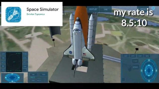 top 5 space games on android смотреть онлайн
