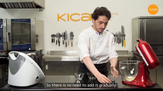 How To Make Shortbread Tart With Exotic Fruits | Tutorial And Recipe #kica #freerecipe #cakerecipe