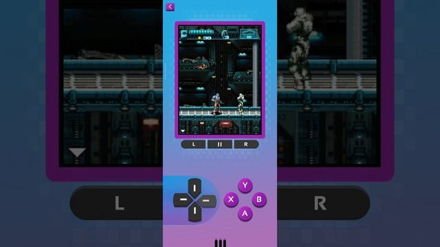 How to play free offline java games on Android ||Gameloft games on Android || #gameloft #javagames смотреть онлайн