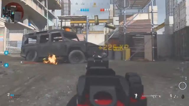 Casual search and destroy game смотреть онлайн