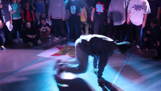 Рожденные в СССр vol.1 смотреть онлайн