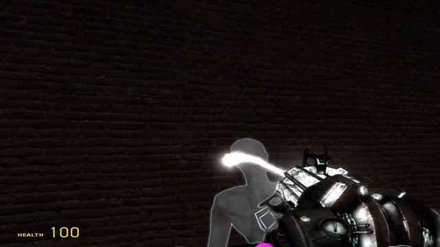 Scp 096 song in gmod смотреть онлайн