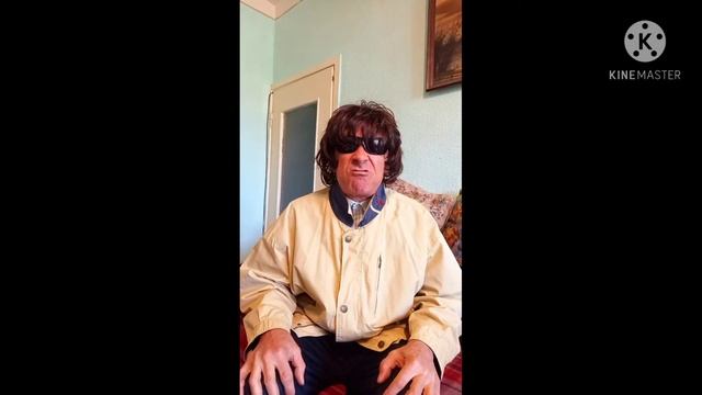 Басня Крылова " Волк и ягнёнок". Исполняет Dino Macheze. Режиссёр и оператор в Студи - Илёс Сафаров смотреть онлайн