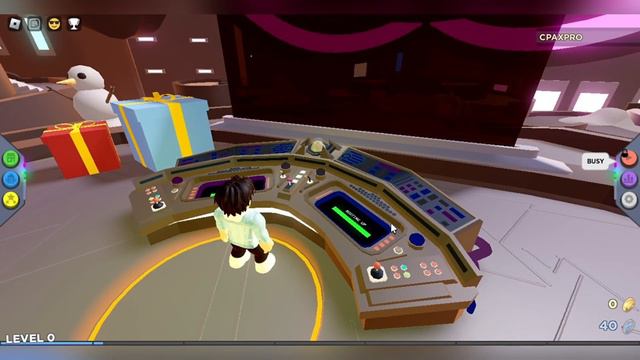 25 THE BEST FREE PURPLE ITEMS ROBLOX 2024