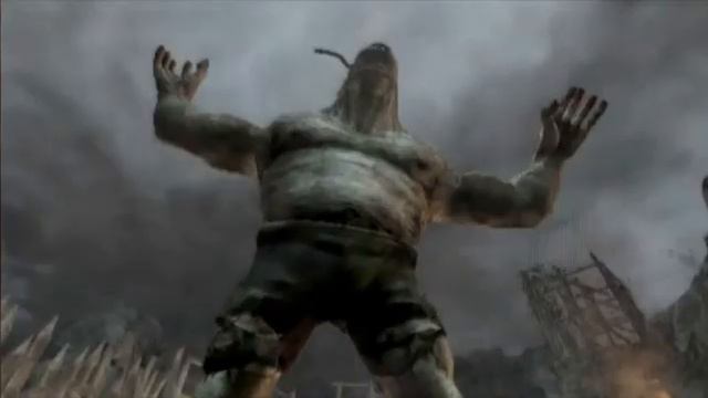 Resident evil 4 на сложно с DJSMILE #3 (Эшли спасена) смотреть онлайн